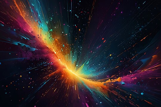 space, star, light, galaxy, nebula, sky, universe, astronomy, stars, night, cosmos, science, design, planet, dust, dark, glow, texture, energy, black, bright, fantasy, big bang, wallpaper, science fic
