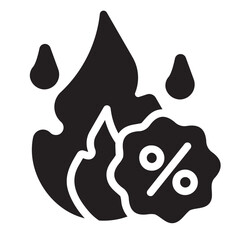 hot sale glyph icon