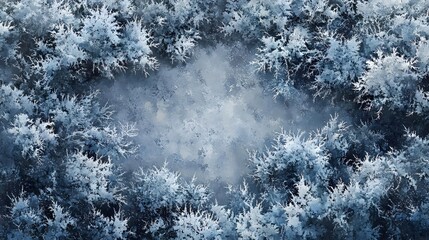 Dramatic cloud formation, thick dark gray clouds swirling in a stormy sky, evokes a sense of impending weather change.