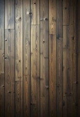 Fototapeta premium old distressed vintage antique barn wood texture, wooden, wall, plank, old, board, brown, timber, pattern, fence, textured, material, panel, surface, rough, grunge, floor, hardwood, natural, weathered