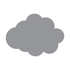Elemen Cloud Desugn