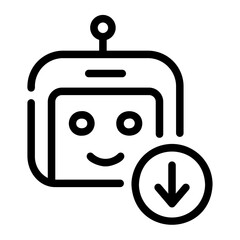 bot