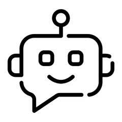 bot