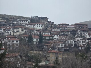 beypazarı