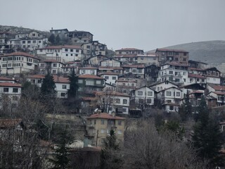 beypazarı