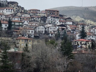beypazarı