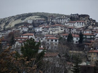beypazarı