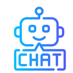 bot