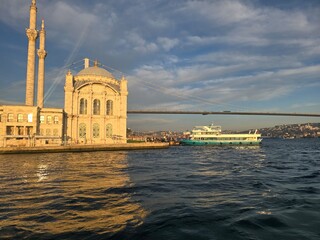 ortak&ouml;y