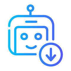 bot
