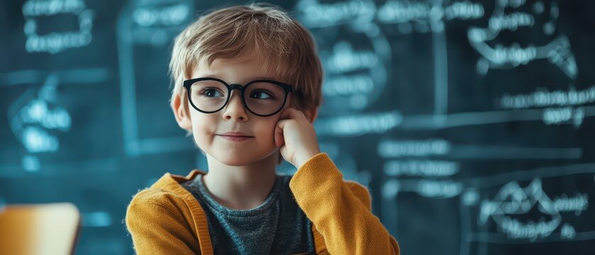 Machine learning system tracking students  progress and adapting lessons to optimize learning efficiency