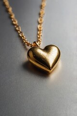 necklace, jewelry, silver, gold, chain, fashion, ring, metal, jewellery, heart, diamond, accessories, gem, jewel, luxury, bracelet, gift, love, shiny, decoration, object, beads, jewelery, pearl, acces