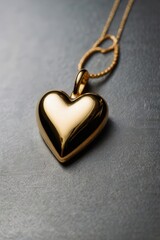 necklace, jewelry, silver, gold, chain, fashion, ring, metal, jewellery, heart, diamond, accessories, gem, jewel, luxury, bracelet, gift, love, shiny, decoration, object, beads, jewelery, pearl, acces