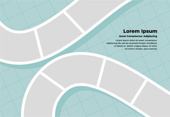 Pictures or photos frame collage layout abstract photo frames and digital photo wall template