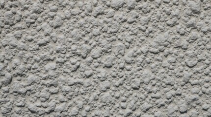 Textured Limestone Rock Surface Background