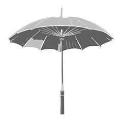 Umbrella Household Item. Rainy Season Thing
