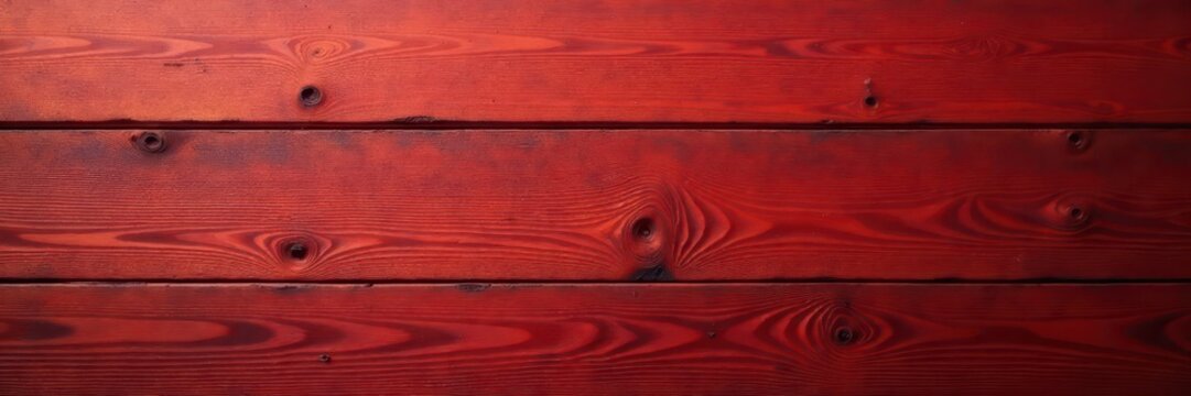 Rich reddish-brown tones, visible wood pores, slightly uneven surface, woodworking, element, rustic