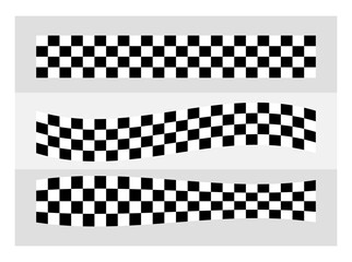 Racing Flag SVG Silhouette Bundle, Racing Svg, Racing Flag Silhouette, Race Flag Svg Files, Checkered Flag Svg, Flags Svg, Sports Svg, Racing Game Svg, Cut Files, Racing Flag Monogram, Circle Monogram