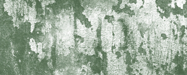 Abstract gray old paint wall cement with grunge and Vintage paper Texture. Surface of old and dirty outdoor building wall. Grunge polished natural cement. Back flat stucco gray stone Design 