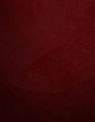 優雅で抽象的な背景（赤、真紅）