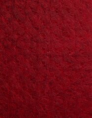 優雅で抽象的な背景（赤、真紅）