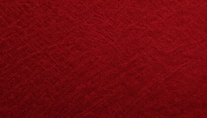 Fototapeta premium 優雅で抽象的な背景（赤、真紅）