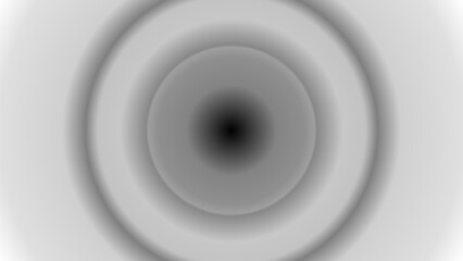 Vintage and Modern and Abstract geometric background template design multicolor wallpaper.