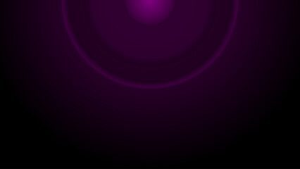 Vintage and Modern and Abstract geometric background template design multicolor wallpaper.