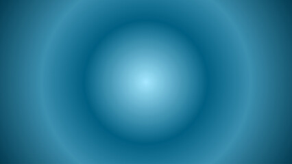 Obraz premium Modern Abstract Luxury gradient background. Smooth wallpaper.