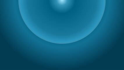 Modern Abstract Luxury gradient background. Smooth wallpaper.