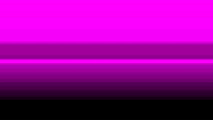 Modern Abstract Luxury gradient background. Smooth wallpaper.