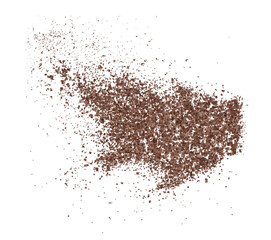 Rich and aromatic cocoa powder with a deep chocolate flavor. A natural ingredient perfect for desserts, beverages, and baking. Sweet, tasty, and full of delicious texture, enhancing every recipe.