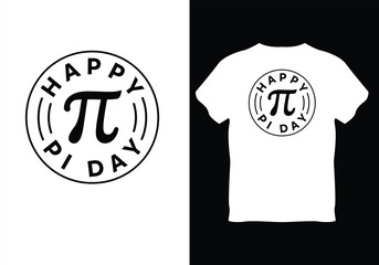 More than just a t-shirt, this design is a celebration of mathematics and the fascinating number Pi. Perfect for students, teachers, and anyone who enjoys a bit of geeky humor.