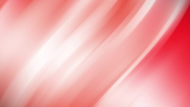 Red and white diagonal lines suitable for backgrounds, banners, web designs, digital art, graphics, and abstract patterns. Bold, modern, dynamic aesthetic.