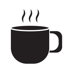coffee cup icon