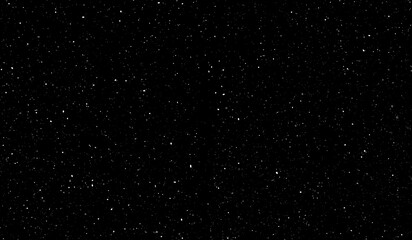 Space galaxy background star nebula cosmos texture sky universe cosmic backdrop astronomy black blue dark field deep fantasy gradient scene peaceful light spherical infinity environment ecosystem.