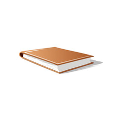 Book Sketch School Knowledge Education Academy Learn Study Learning
