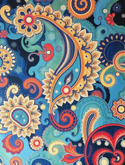 Pattern for fabrics, covers, leaflets, business cards, Happy Birthday cards, Wedding Invitations, for use in graphics