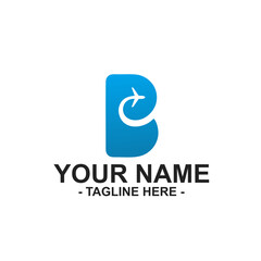 Fototapeta premium logo