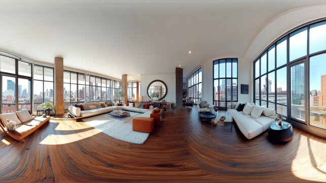 Equirectangular Room Equirectangular Room Images – Browse 5,069 Stock Photos, Vectors, and ...