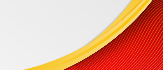 Overlap layer textured background design for banner, poster, presentation design