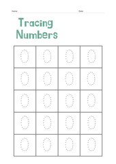 Education, Counting, Math, English, Writing, Drawing, For Kids, Kindergarten, Skills, Exercises, Worksheets, Test, Letters, Numbers