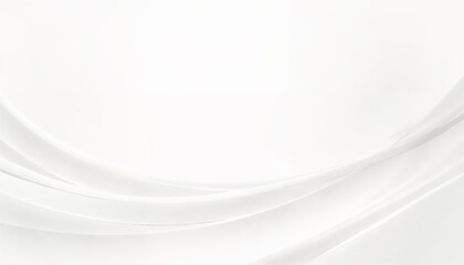 White recycled craft paper texture as background. Grey paper texture, Old vintage page or grunge vignette of old newspaper. Pattern rough art creased grunge letter. Hardboard with copy space for text