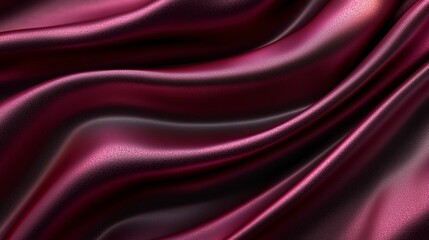 Obraz premium synthetic or natural leather