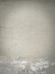 Fototapeta premium Minimalism Wallpaper In High Definition Quality