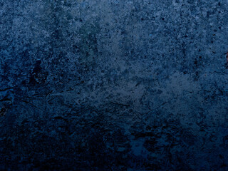 Minimalism Wallpaper In High Definition Quality