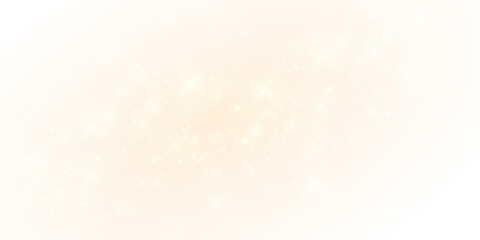 Magical sparkle trail, gold stardust, festive flash, comet glow, shimmering wave, twinkling meteor light, bright Christmas celebration design png