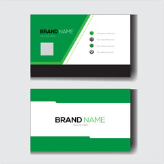 template,business card, Modern Business Card, business card template,