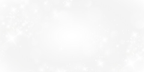 Luxury sparkle, gold dust glow, festive shimmer, magical flare, Christmas confetti, vibrant light, holiday celebration background, glitter texture png