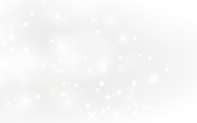Grey, transparent, semi-transparent, bokeh, background, light, abstract, vector, blur, illustration, blurred, design, holiday, effect, beautiful – create a dreamy festive ambiance.